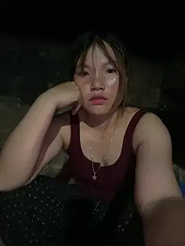 Bay-bi Show Webcam