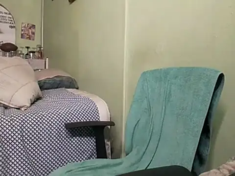 calme_odl1 – webcam-show