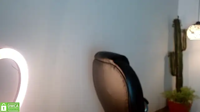 AmethystShadow17 XXX чат на живо