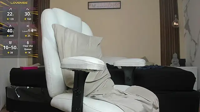 Chat +18 de tanner-hard_ ao vivo