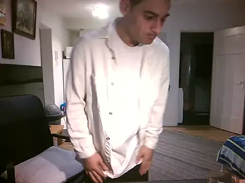 mihaimichael Chat XXX live