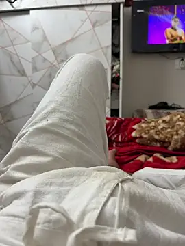 Hny_boy Chat XXX in diretta