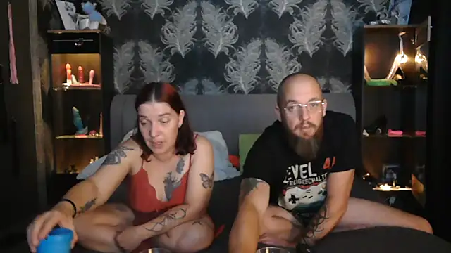 Anastasia_2006 Webcam-Show