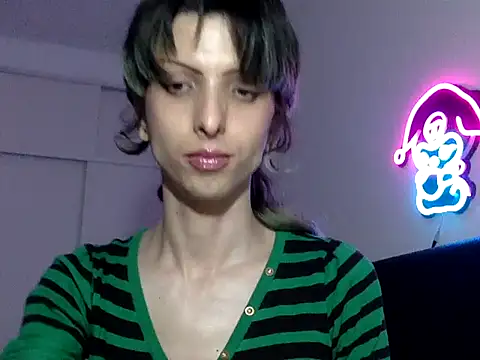 Hunter_cunty: вебкам-шоу