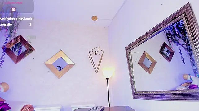 XXX chat uživo modela HungLatinoFemboy
