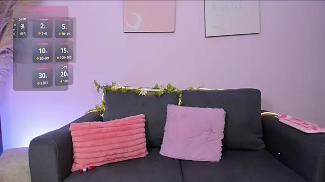 amber___bx Obrolan Langsung XXX