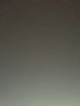 Živý XXX chat TheDime