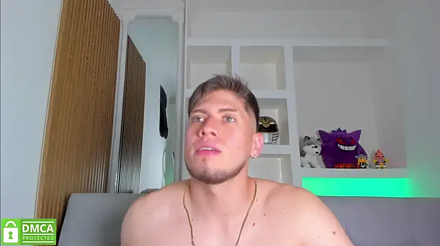 SebastianMaximoff_ – webcam-show
