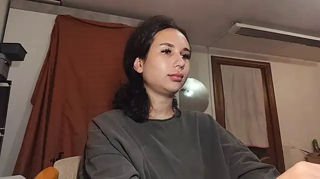 HazyLoom Live XXX-Chat