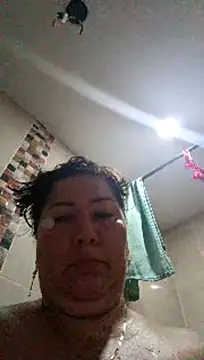 Brenda_Berck_ 라이브 XXX 채팅