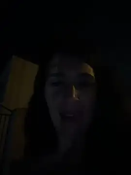 Chat XXX en directo de Cataleya80