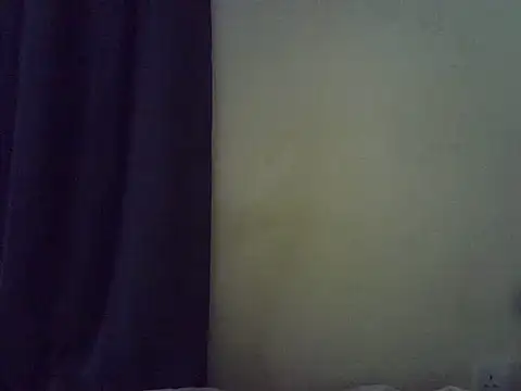 Cum_sluty 现场XXX聊天