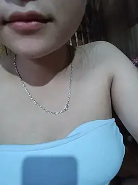 Mup_mim 라이브 XXX 채팅