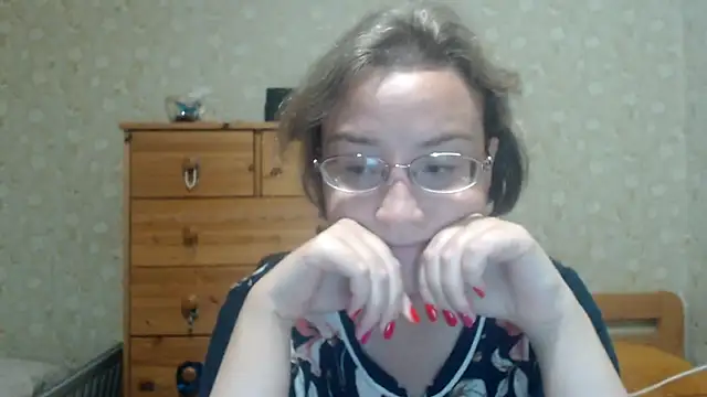 Smart_Rosen Live XXX chat