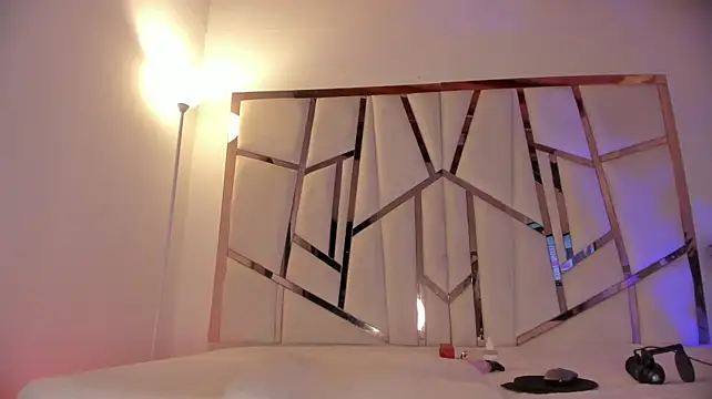 hot_booty_'s Live XXX Chat