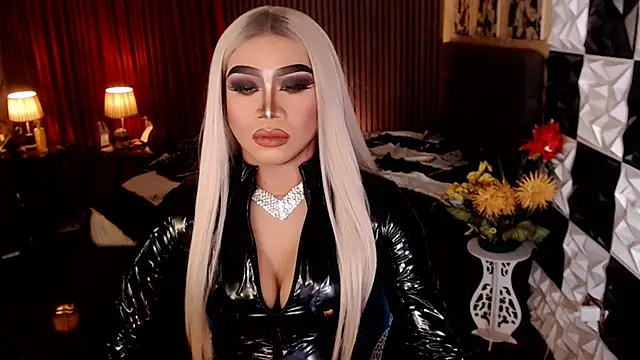 seductive_yhuren Live XXX chat