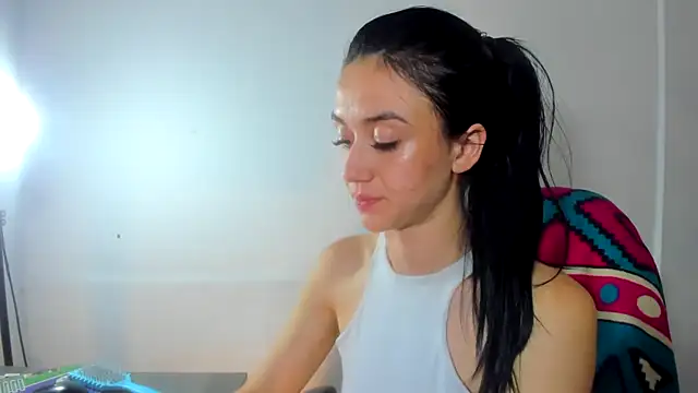 Živý XXX chat Amy_Kobold3