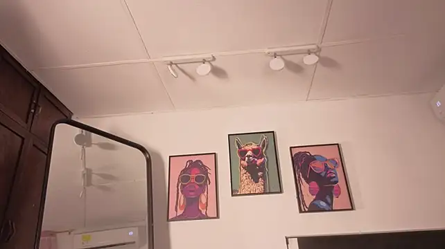 Živý XXX chat Maia_Mancini5