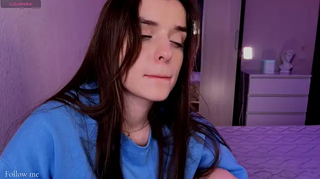 SashaMP4 Live XXX-chat