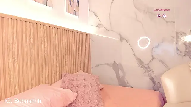 Živý XXX chat Fyre_divine
