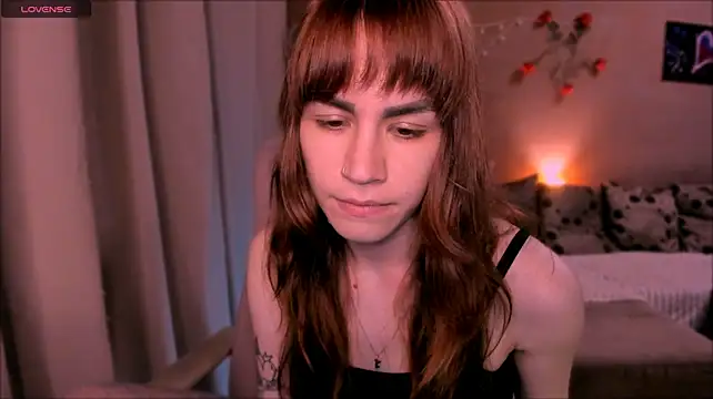 _selectrra Live XXX-Chat