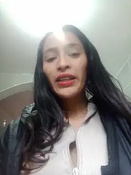 Sembang XXX Secara Langsung Hanha00
