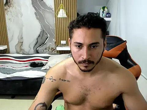 ashlan_king live XXX chat