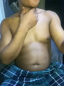 Chat XXX en directo de Slowbur