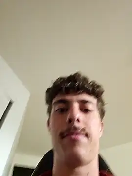 marcoolaso XXX чат на живо