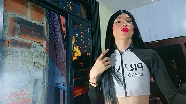 Živý XXX chat Thamara_Robertss