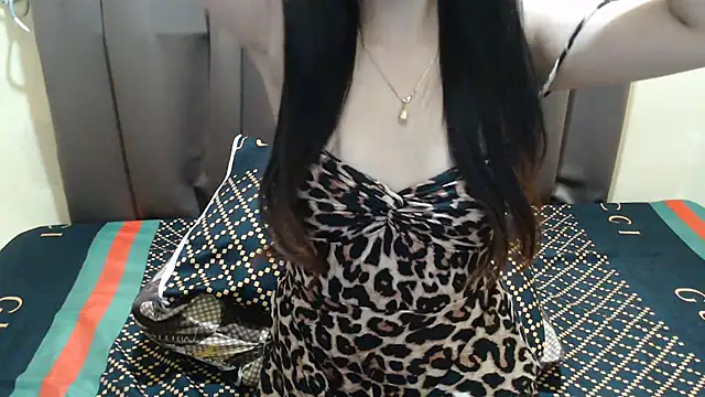 x_brittany_x Obrolan Langsung XXX