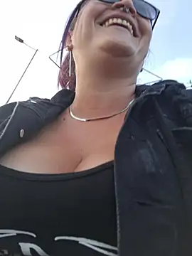 sophie_banger 即時 XXX 聊天
