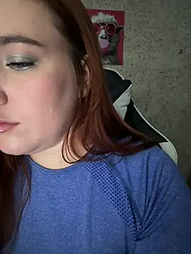 Živý XXX chat Sweet_lollipop25