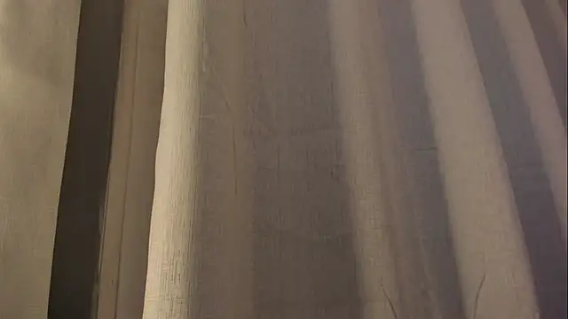 melevansxs' Live XXX Chat