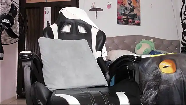 gigohot Webcamshow