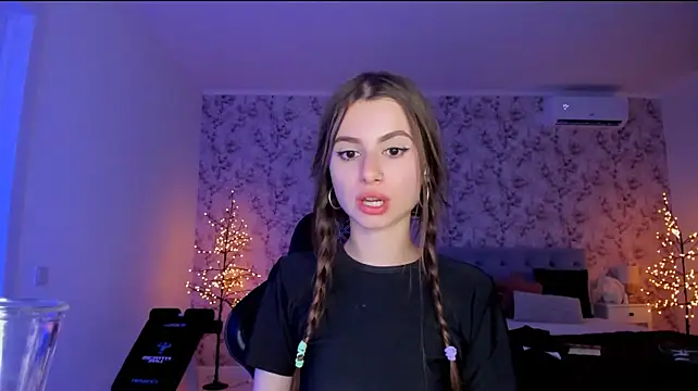 Онлайн чат XXX Hot_Molly5