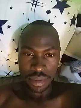 Chat XXX ao vivo de Mike-cutedick01
