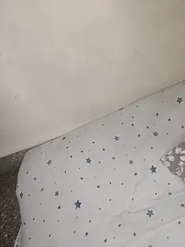 Leila_Crazy's Live XXX Chat