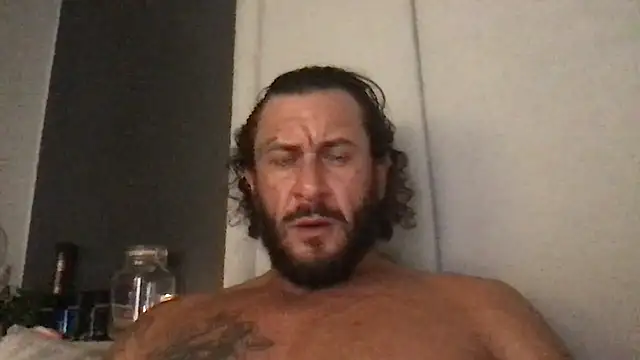 Chat XXX Live Magic_Mike_666