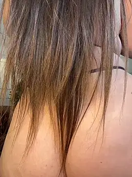 ava_blue 现场XXX聊天