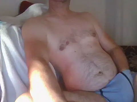 fikoivos webkamerás műsora