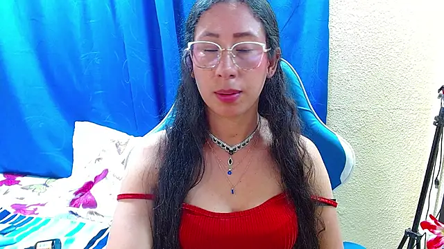 Gia_leinnのライブXXXチャット