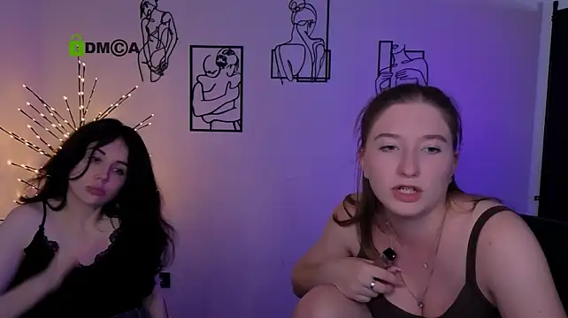 riley_sanders Adlı Modelin Web Kamerası Şovu