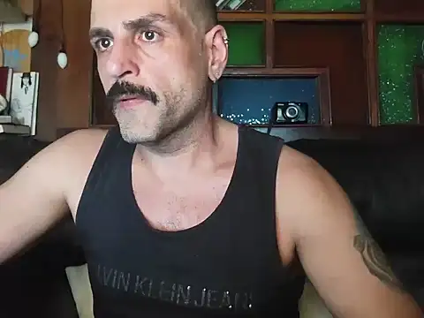 Show de webcam de sih4vip