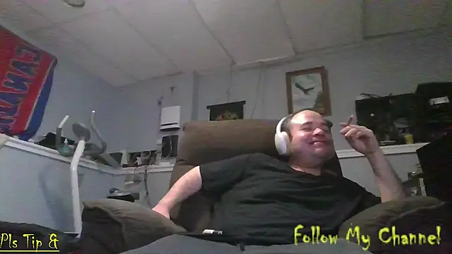 Chat +18 de Nb1979 ao vivo