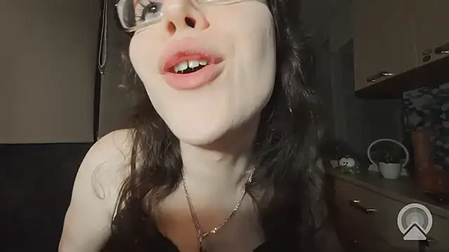 RachelSav 라이브 XXX 채팅