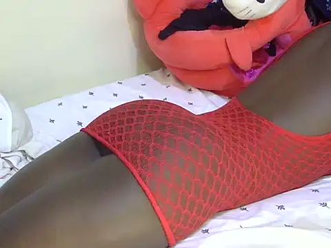 ebony_sonyaのライブXXXチャット