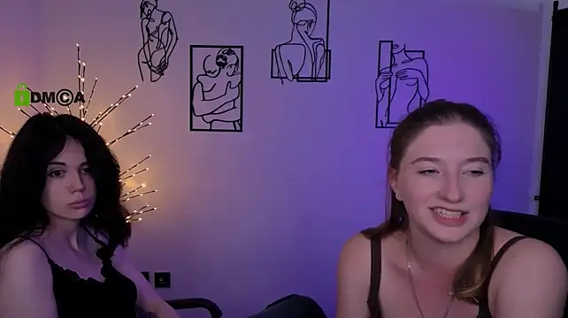 riley_sanders লা ইভ XXX চ্যাট