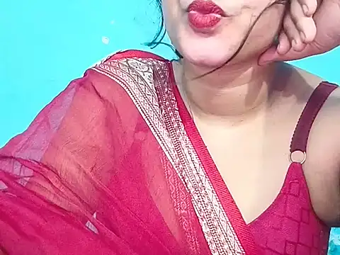 Adhiti_1 Webcamshow