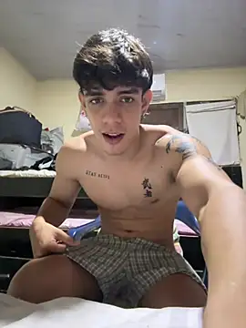 valdren_vylord – Live XXX-chat